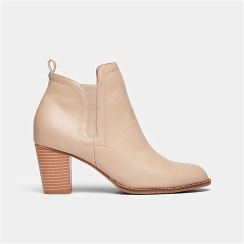 harris scarfe shoes ladies|harris scarfe women's ankle boots.